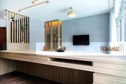 Blk 164A Yung Kuang Court (Jurong West), HDB 5 Rooms #503852451